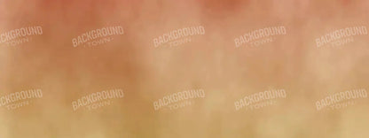 Fall Dream 20X8 Ultracloth ( 240 X 96 Inch ) Backdrop