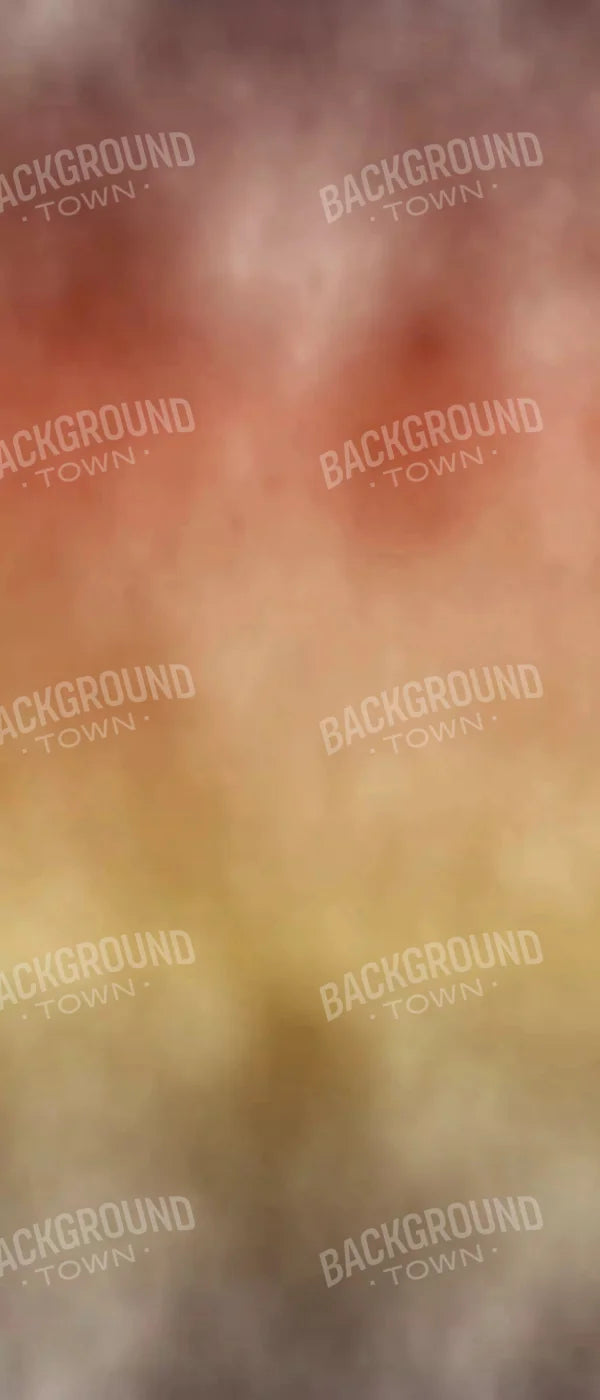 Fall Dream 5X12 Ultracloth For Westcott X-Drop ( 60 X 144 Inch ) Backdrop