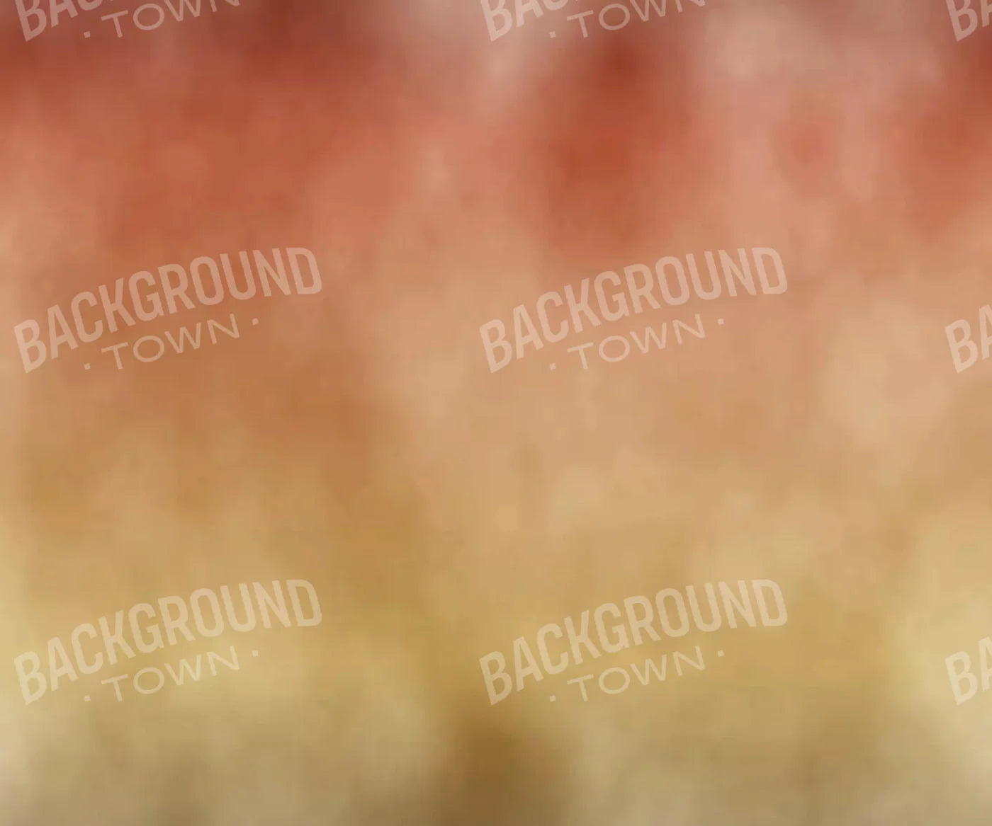 Fall Dream 5X42 Fleece ( 60 X 50 Inch ) Backdrop