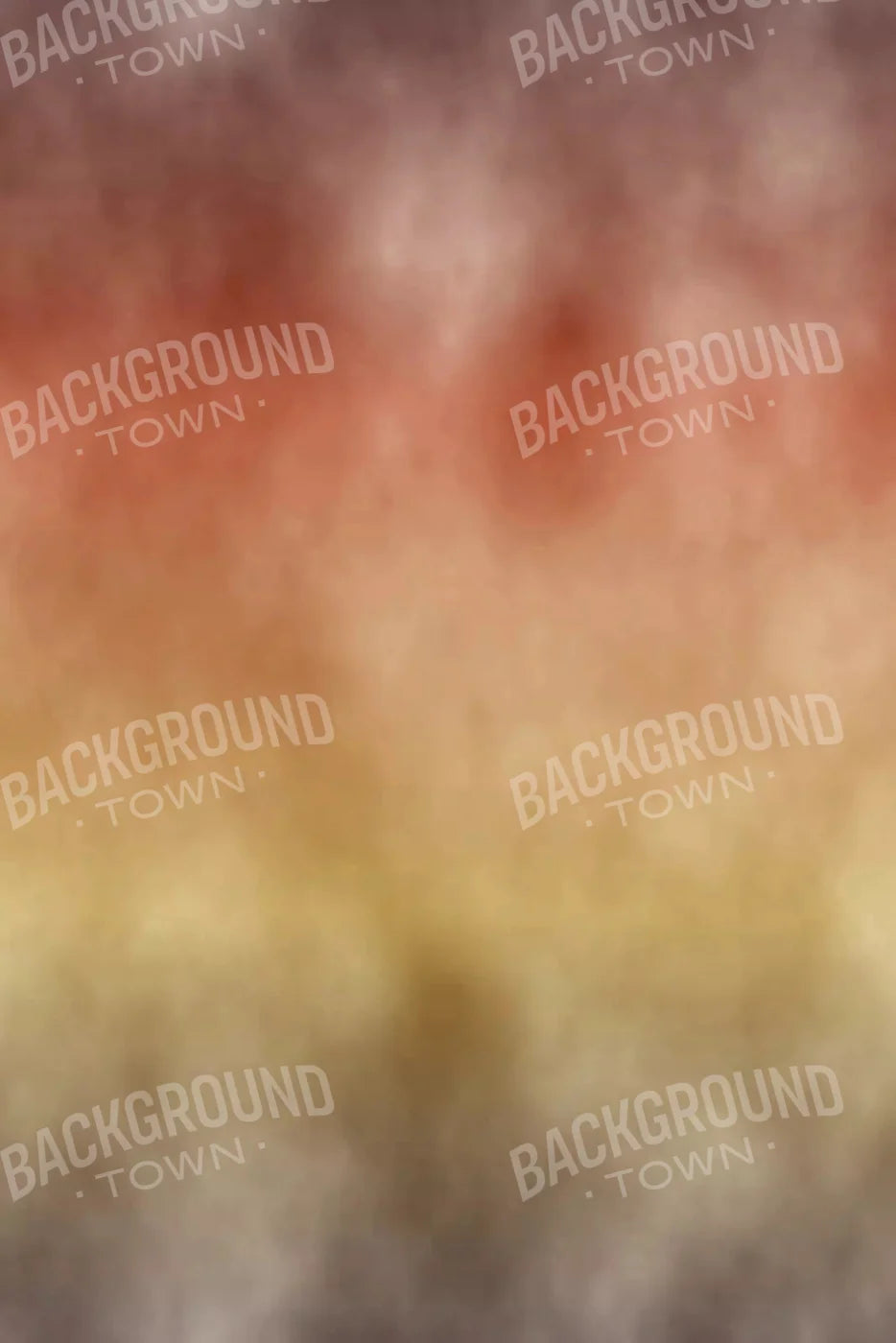 Fall Dream 5X8 Ultracloth ( 60 X 96 Inch ) Backdrop