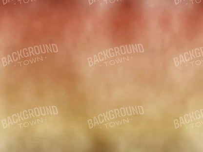 Fall Dream 68X5 Fleece ( 80 X 60 Inch ) Backdrop