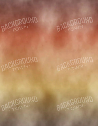 Fall Dream 6X8 Fleece ( 72 X 96 Inch ) Backdrop