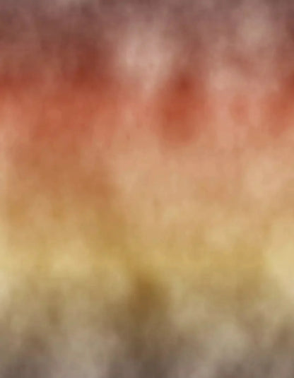 Fall Dream 6X8 Fleece ( 72 X 96 Inch ) Backdrop