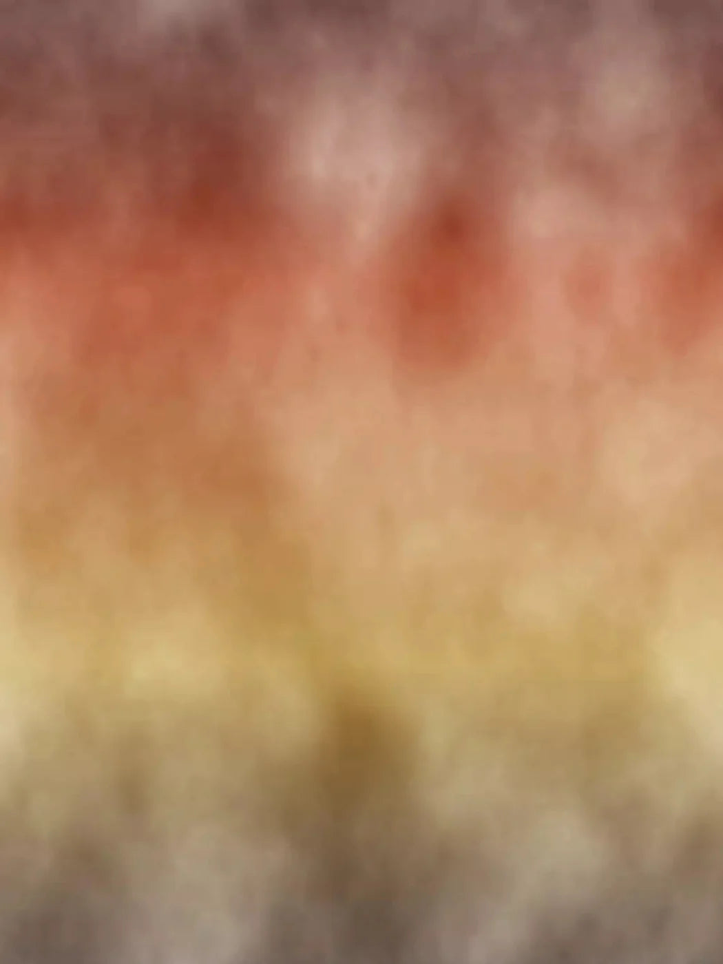 Fall Dream 8X10 Fleece ( 96 X 120 Inch ) Backdrop