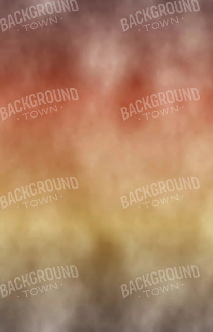Fall Dream 8X12 Ultracloth ( 96 X 144 Inch ) Backdrop