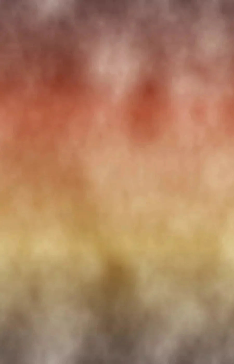 Fall Dream 8X12 Ultracloth ( 96 X 144 Inch ) Backdrop