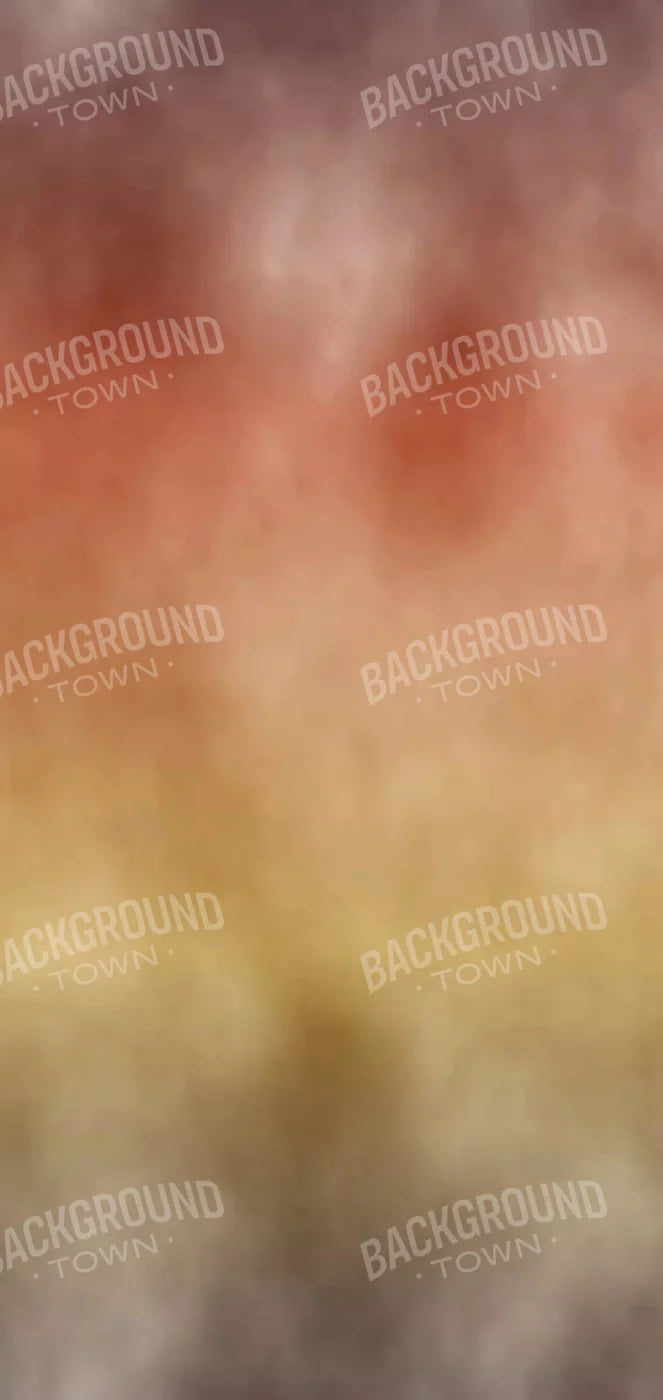 Fall Dream 8X16 Ultracloth ( 96 X 192 Inch ) Backdrop