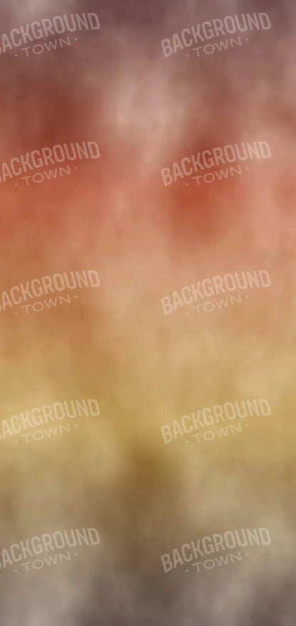 Fall Dream 8X16 Ultracloth ( 96 X 192 Inch ) Backdrop