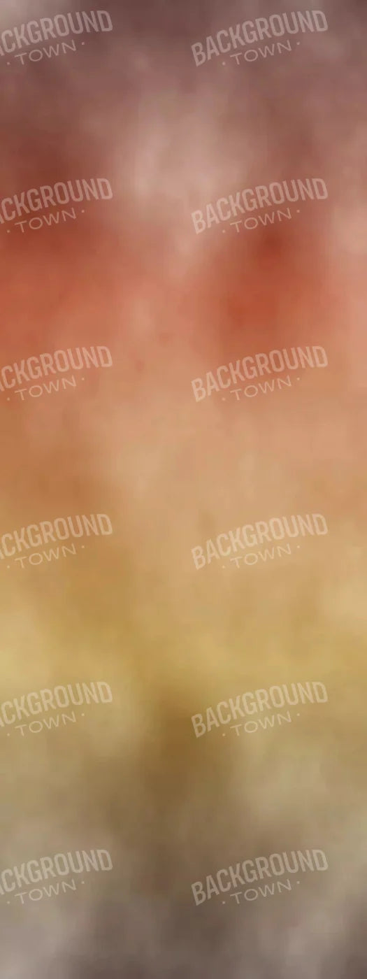 Fall Dream 8X20 Ultracloth ( 96 X 240 Inch ) Backdrop