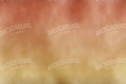Fall Dream 8X5 Ultracloth ( 96 X 60 Inch ) Backdrop
