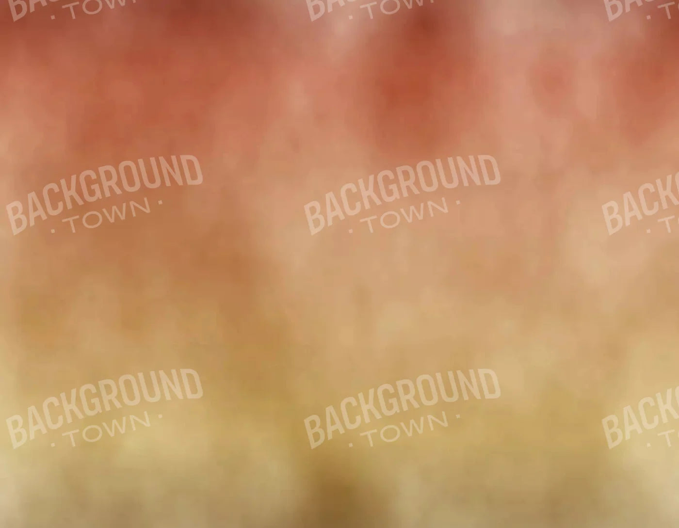 Fall Dream 8X6 Fleece ( 96 X 72 Inch ) Backdrop