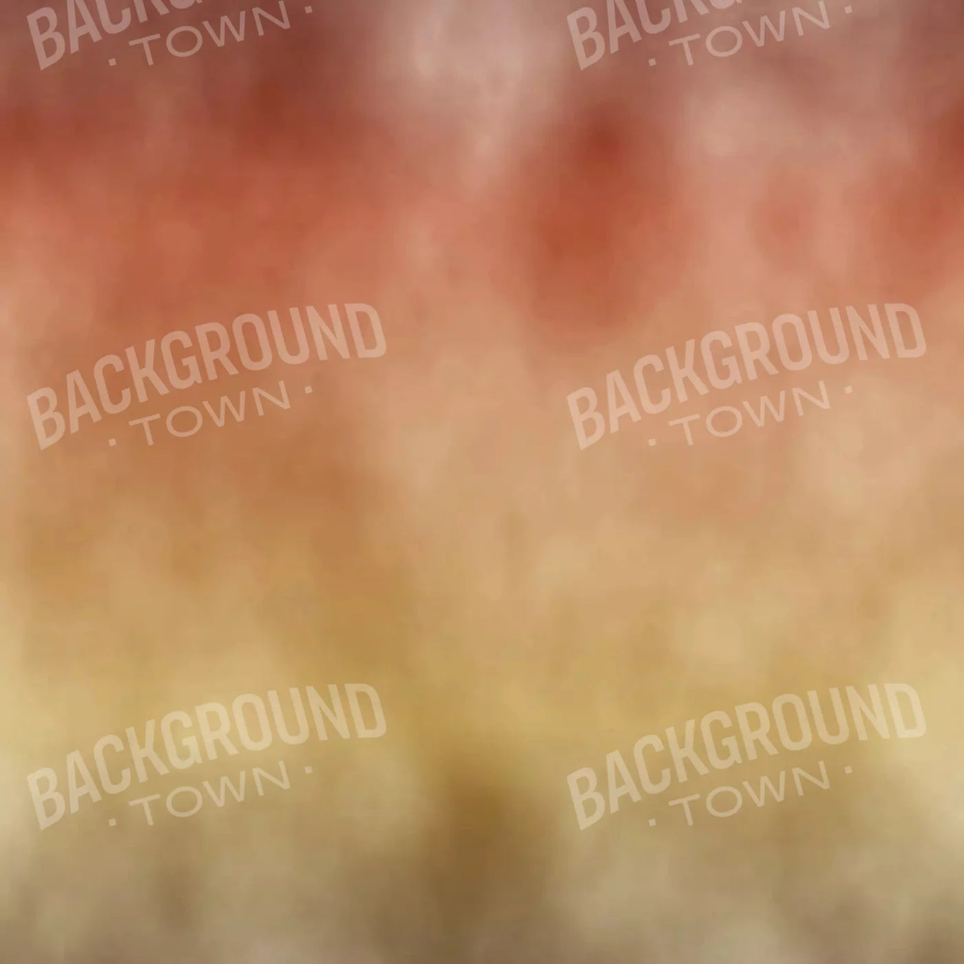 Fall Dream 8X8 Fleece ( 96 X Inch ) Backdrop