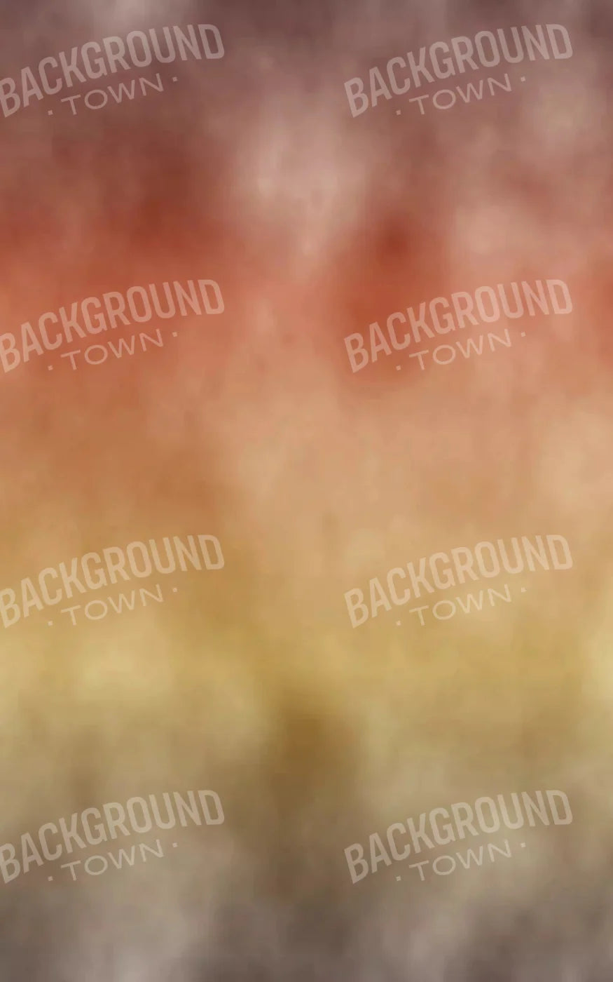 Fall Dream 9X14 Ultracloth ( 108 X 168 Inch ) Backdrop