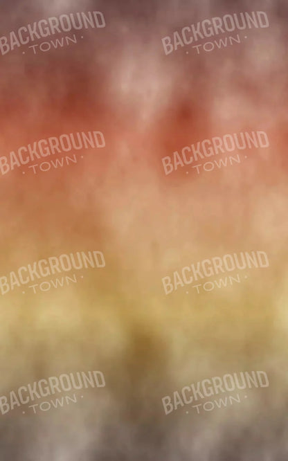 Fall Dream 9X14 Ultracloth ( 108 X 168 Inch ) Backdrop