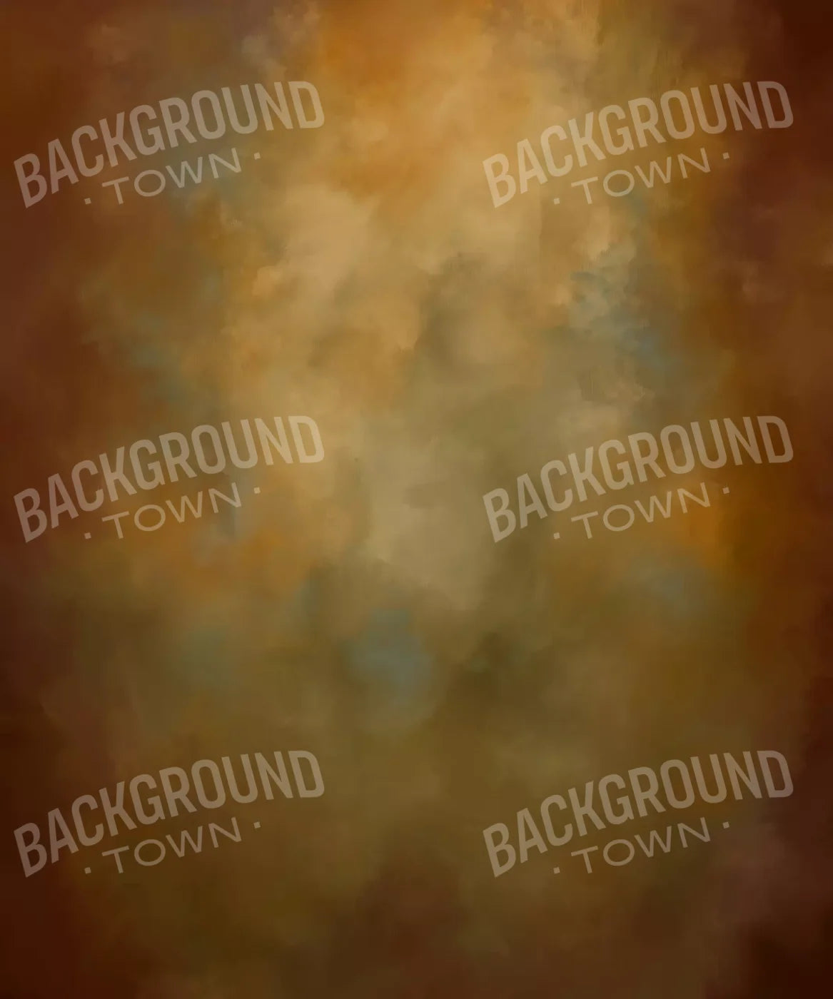 Fall Master Backdrops Brown Classic and Masters Backdrop for Photography – Backgroundtownaci
