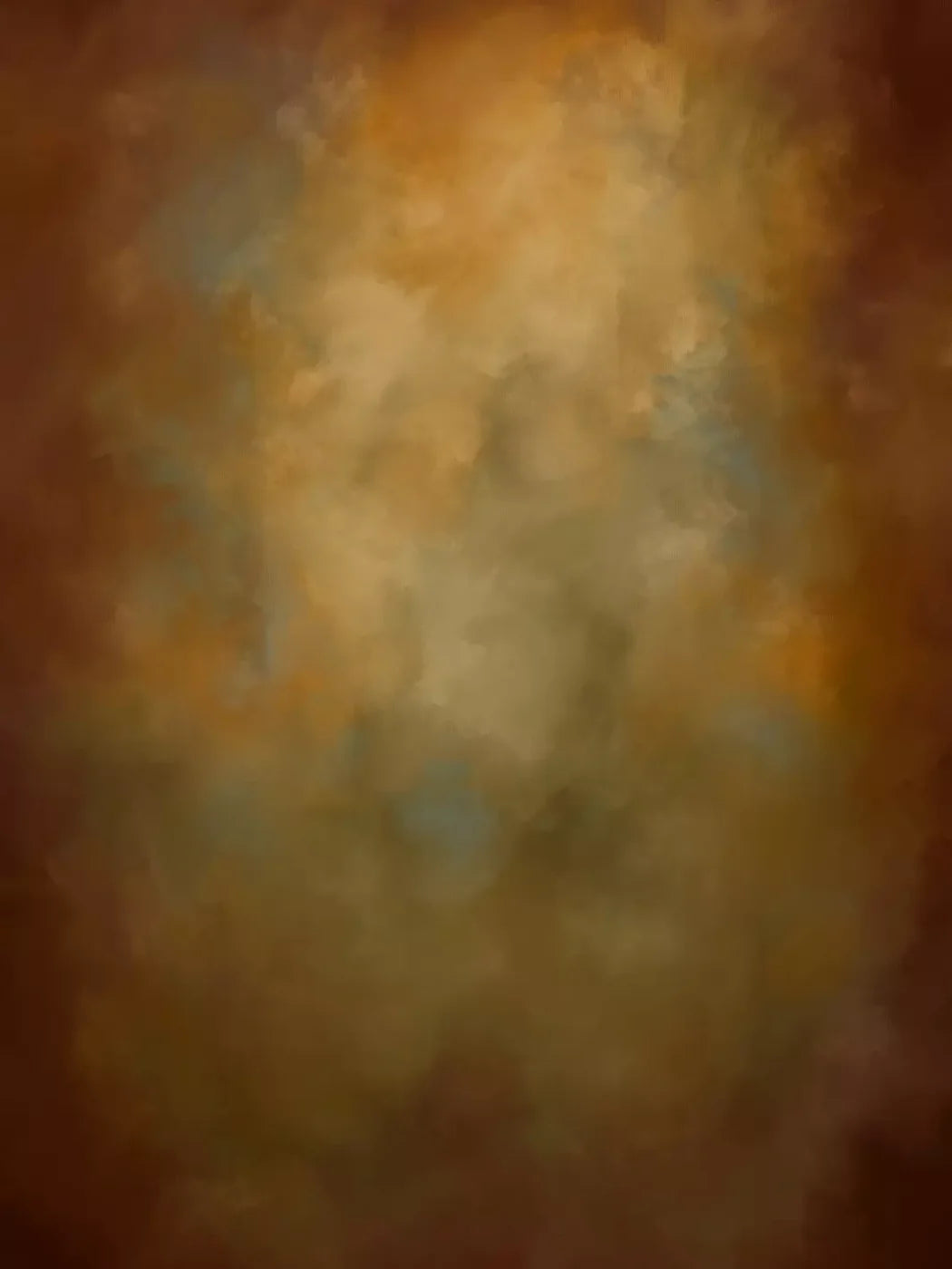 Fall Fascination 5X68 Fleece ( 60 X 80 Inch ) Backdrop