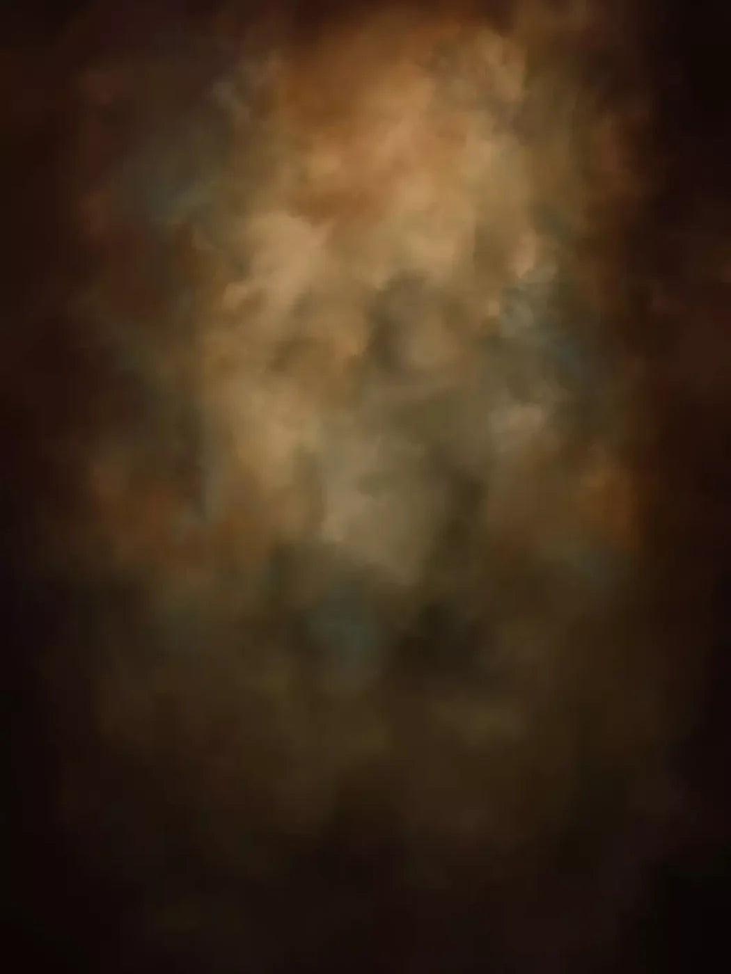 Fall Fascination Darker 5X68 Fleece ( 60 X 80 Inch ) Backdrop
