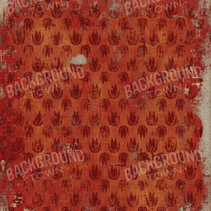 Fall Harvest 10X10 Ultracloth ( 120 X Inch ) Backdrop