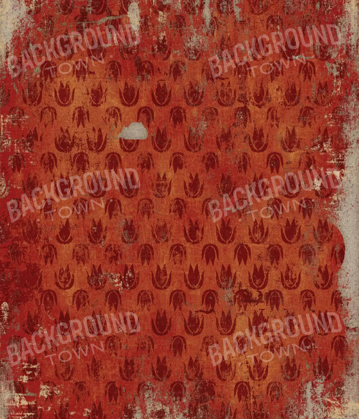 Fall Harvest 10X12 Ultracloth ( 120 X 144 Inch ) Backdrop