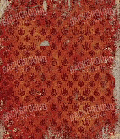 Fall Harvest 10X12 Ultracloth ( 120 X 144 Inch ) Backdrop