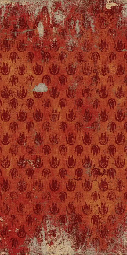 Fall Harvest 10X20 Ultracloth ( 120 X 240 Inch ) Backdrop
