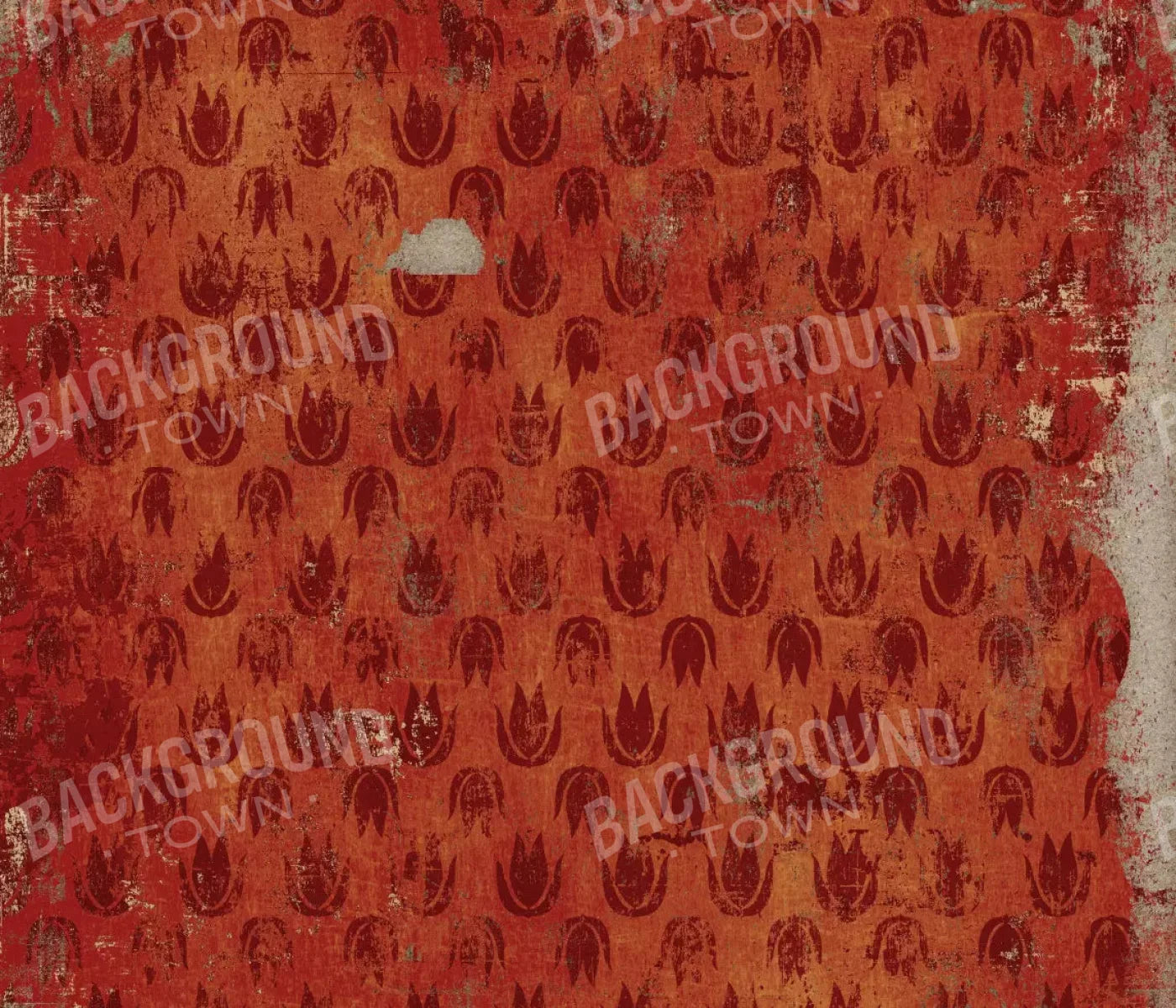 Fall Harvest 12X10 Ultracloth ( 144 X 120 Inch ) Backdrop