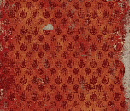 Fall Harvest 12X10 Ultracloth ( 144 X 120 Inch ) Backdrop