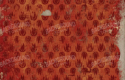 Fall Harvest 12X8 Ultracloth ( 144 X 96 Inch ) Backdrop