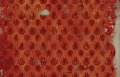 Fall Harvest 12X8 Ultracloth ( 144 X 96 Inch ) Backdrop
