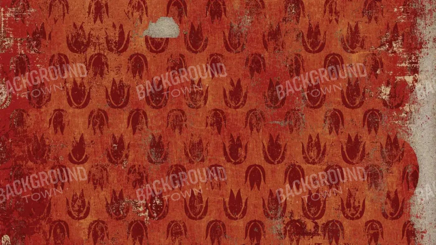 Fall Harvest 14X8 Ultracloth ( 168 X 96 Inch ) Backdrop