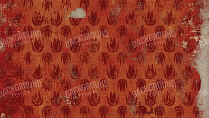 Fall Harvest 14X8 Ultracloth ( 168 X 96 Inch ) Backdrop