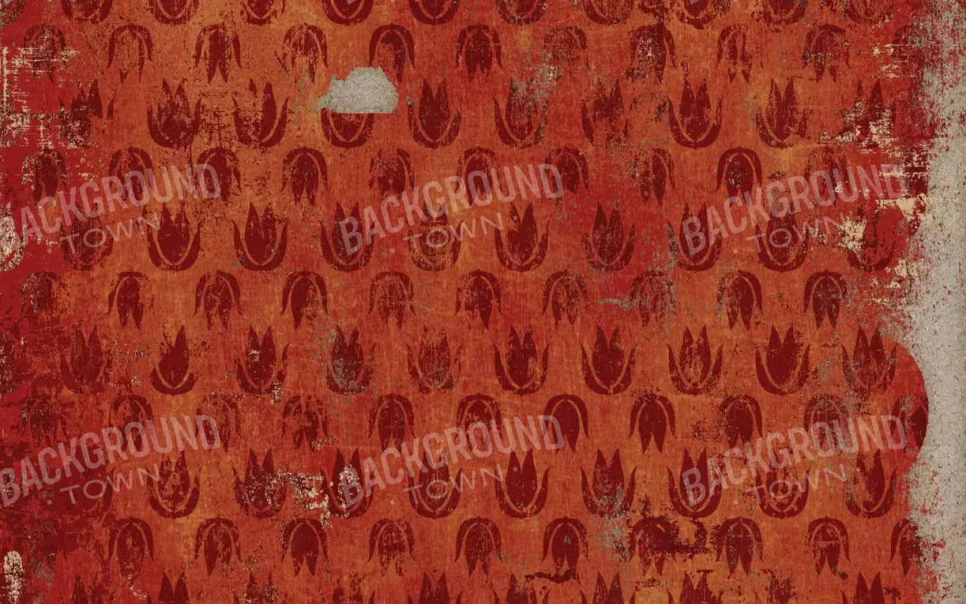 Fall Harvest 14X9 Ultracloth ( 168 X 108 Inch ) Backdrop