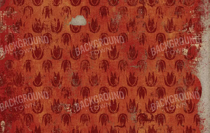 Fall Harvest 16X10 Ultracloth ( 192 X 120 Inch ) Backdrop