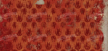 Fall Harvest 16X8 Ultracloth ( 192 X 96 Inch ) Backdrop