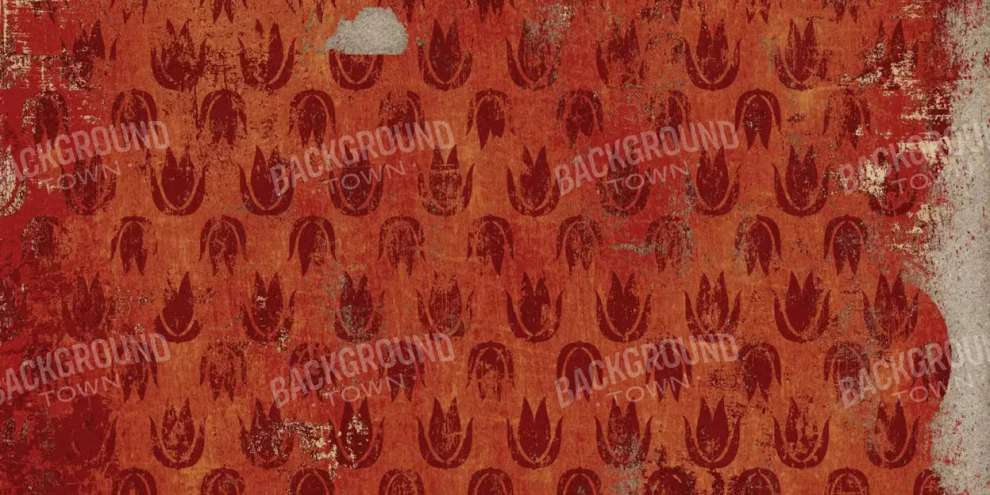 Fall Harvest 20X10 Ultracloth ( 240 X 120 Inch ) Backdrop