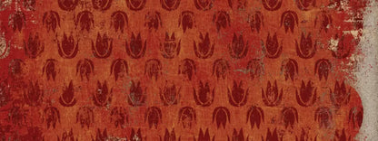 Fall Harvest 20X8 Ultracloth ( 240 X 96 Inch ) Backdrop