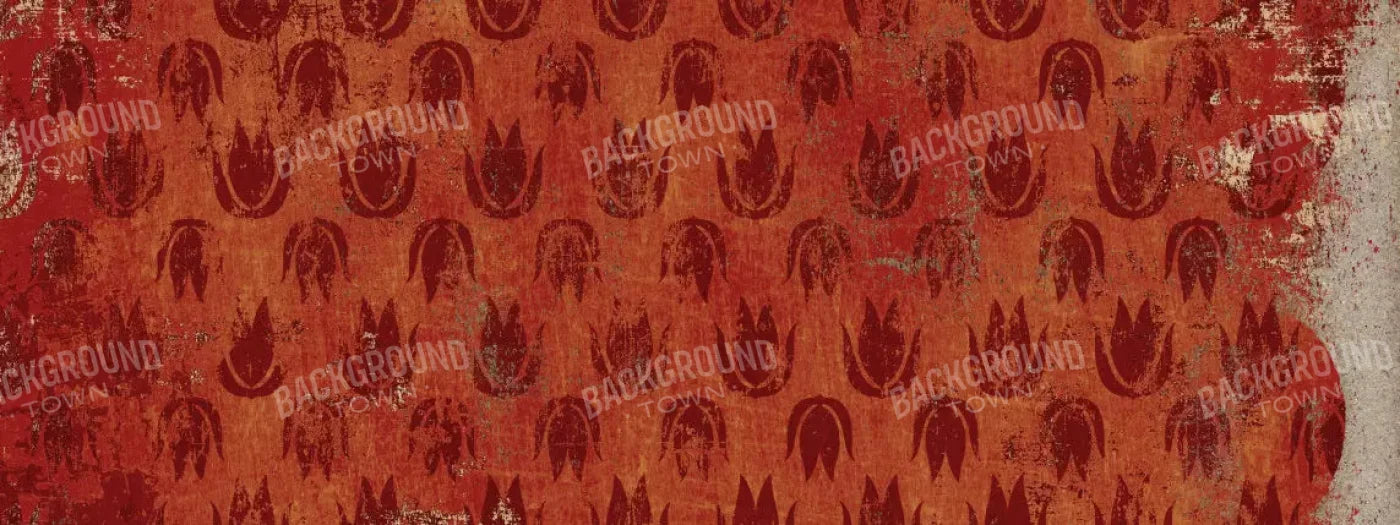 Fall Harvest 20X8 Ultracloth ( 240 X 96 Inch ) Backdrop