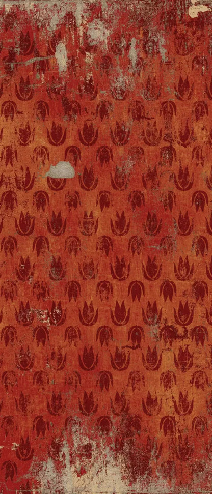 Fall Harvest 5X12 Ultracloth For Westcott X-Drop ( 60 X 144 Inch ) Backdrop