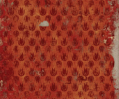 Fall Harvest 5X42 Fleece ( 60 X 50 Inch ) Backdrop