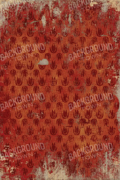 Fall Harvest 5X8 Ultracloth ( 60 X 96 Inch ) Backdrop