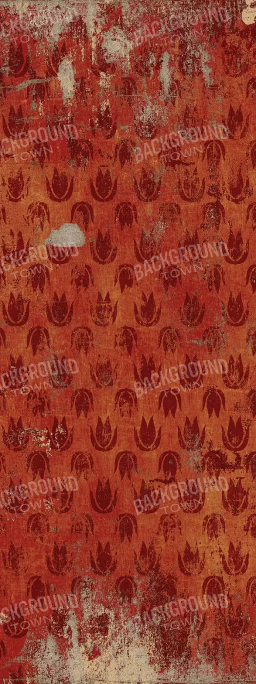 Fall Harvest 8X20 Ultracloth ( 96 X 240 Inch ) Backdrop