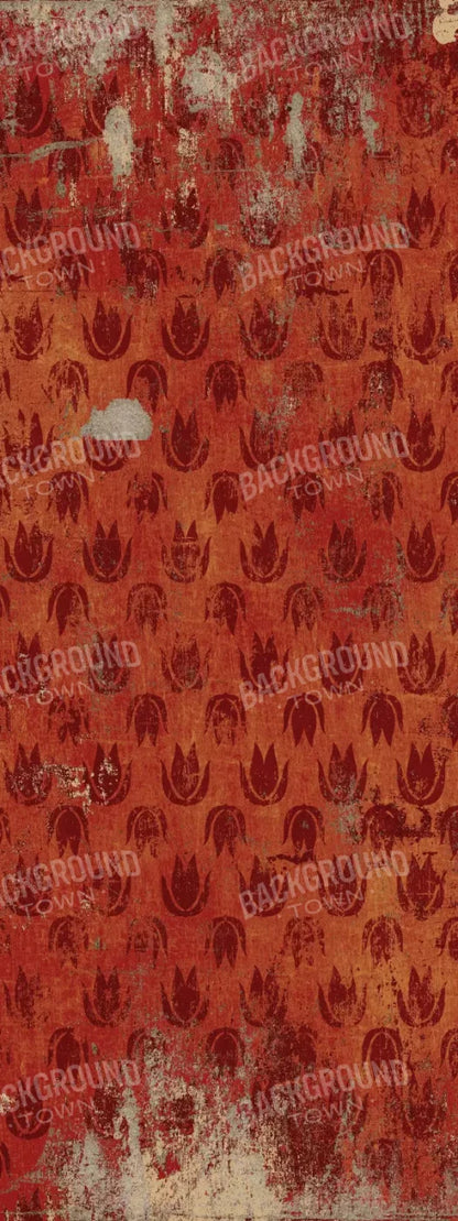 Fall Harvest 8X20 Ultracloth ( 96 X 240 Inch ) Backdrop