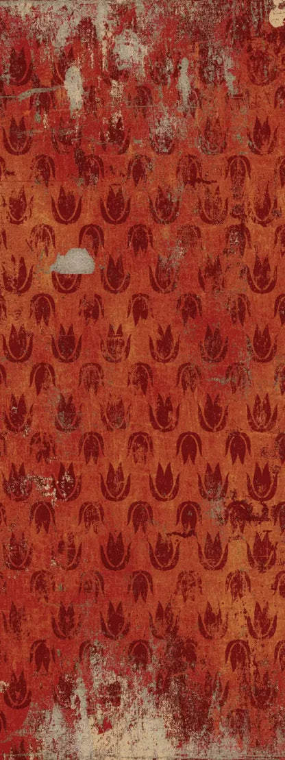 Fall Harvest 8X20 Ultracloth ( 96 X 240 Inch ) Backdrop