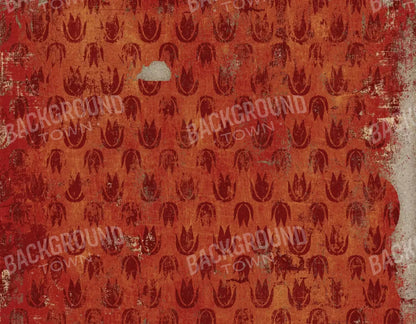 Fall Harvest 8X6 Fleece ( 96 X 72 Inch ) Backdrop