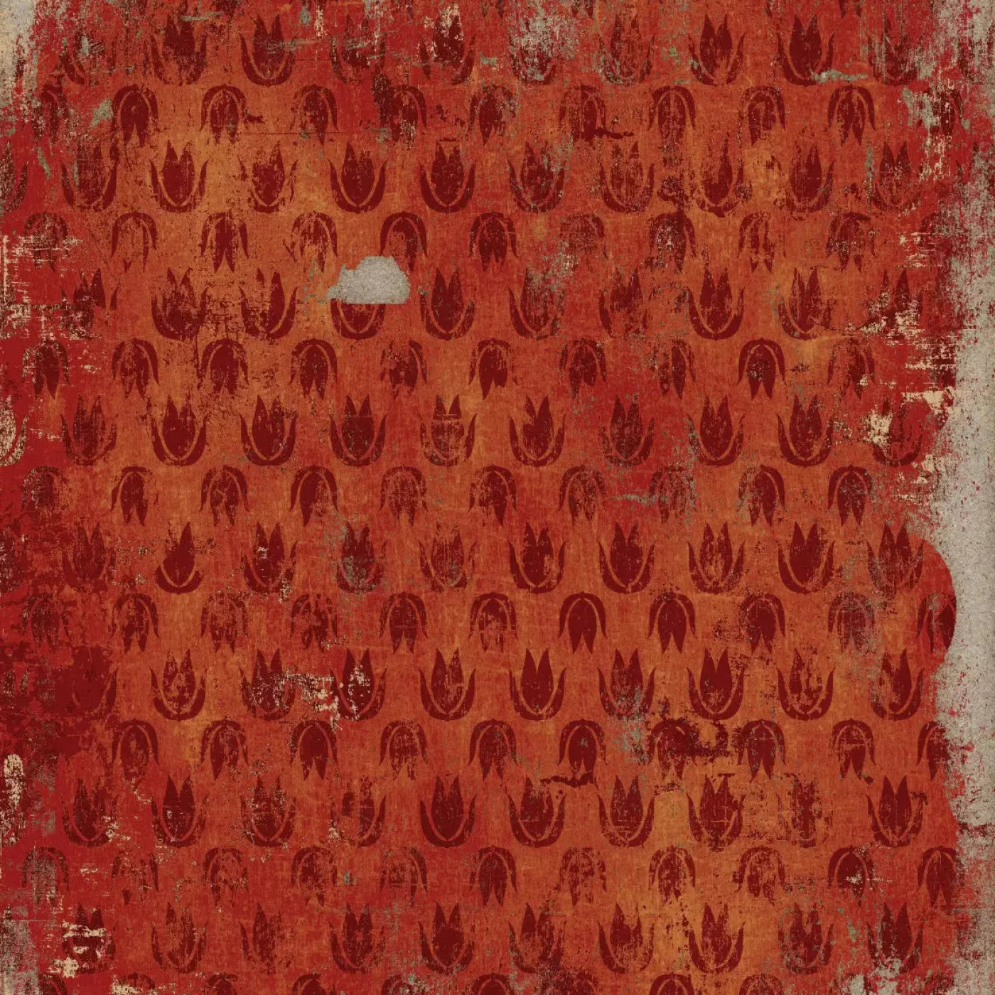 Fall Harvest Backdrop