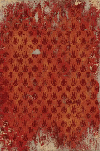 Fall Harvest Backdrop