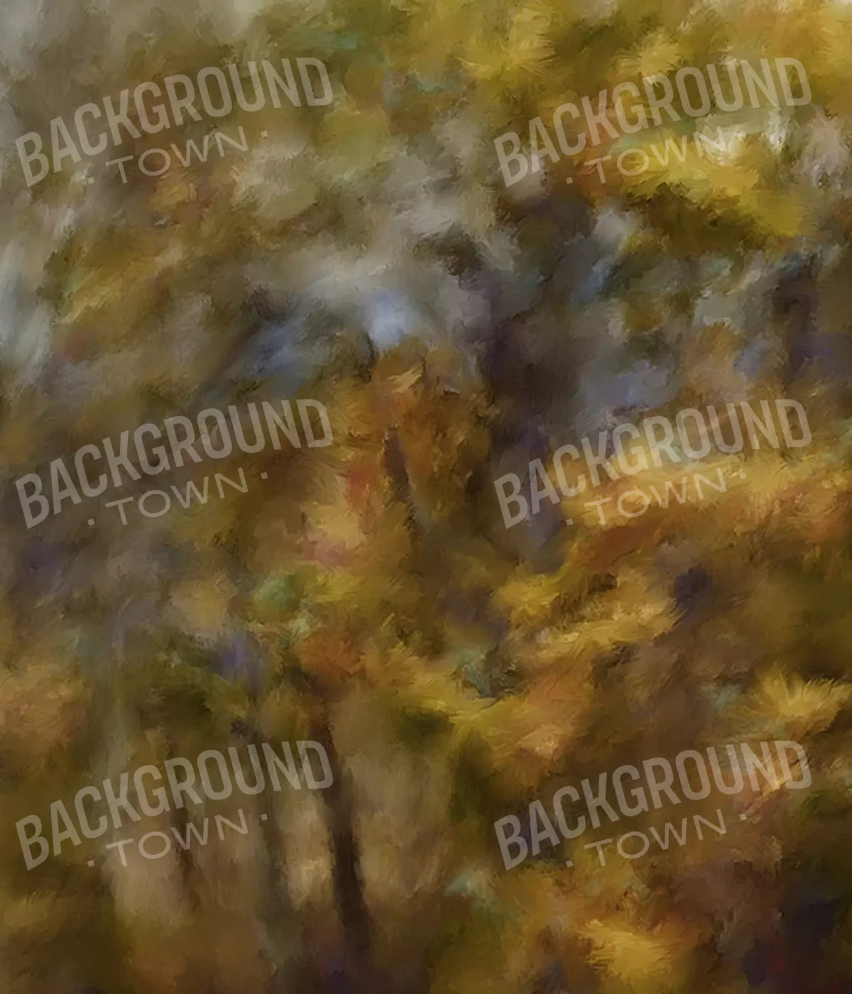 Fall River Colors 10X12 Ultracloth ( 120 X 144 Inch ) Backdrop