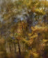 Brown Painted Backdrop for Photography