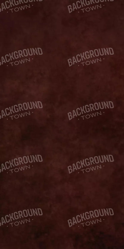 Fall Scarlet 10X20 Ultracloth ( 120 X 240 Inch ) Backdrop