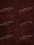 Fall Scarlet 8X10 Fleece ( 96 X 120 Inch ) Backdrop